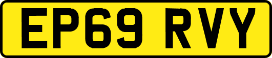 EP69RVY