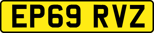 EP69RVZ