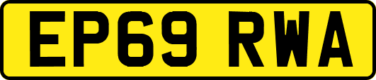 EP69RWA