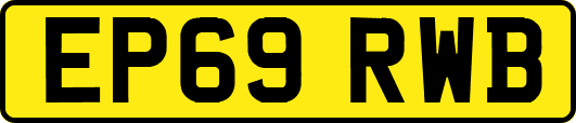 EP69RWB