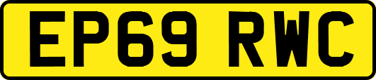 EP69RWC