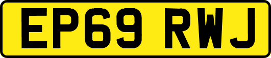 EP69RWJ