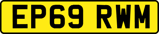 EP69RWM