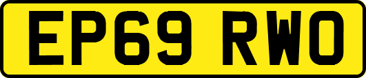 EP69RWO