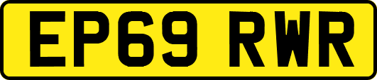 EP69RWR