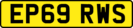 EP69RWS
