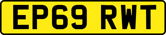 EP69RWT
