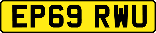 EP69RWU