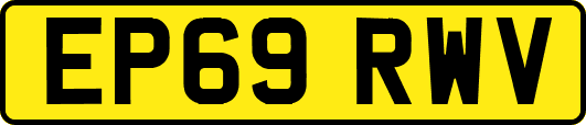 EP69RWV