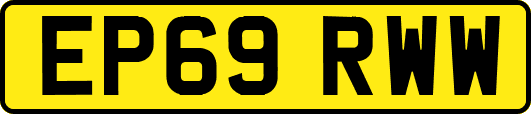 EP69RWW