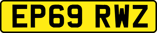EP69RWZ