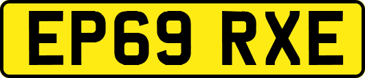 EP69RXE
