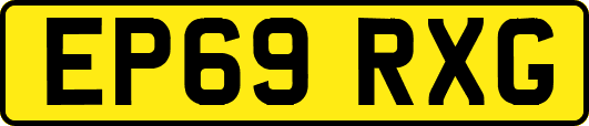 EP69RXG
