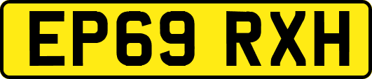 EP69RXH