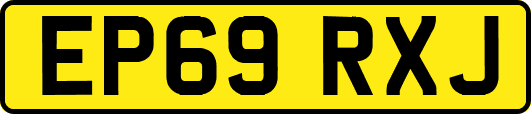 EP69RXJ