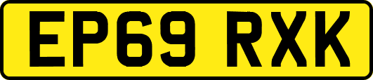 EP69RXK