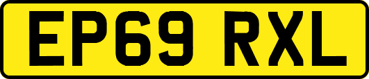 EP69RXL