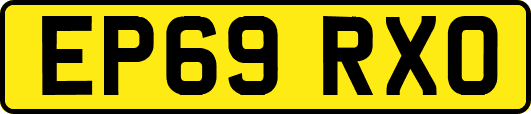EP69RXO