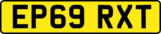 EP69RXT