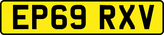 EP69RXV