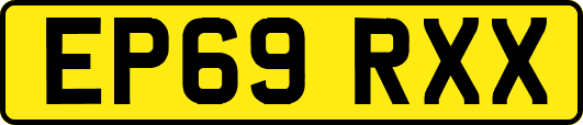 EP69RXX