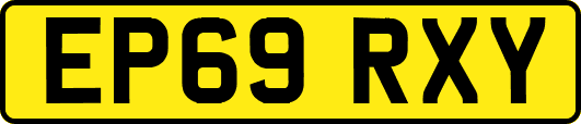 EP69RXY