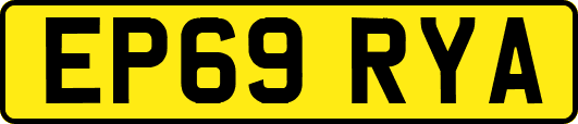 EP69RYA
