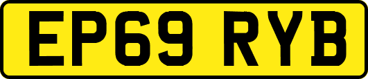 EP69RYB