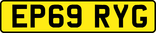 EP69RYG