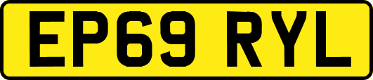 EP69RYL