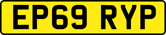 EP69RYP