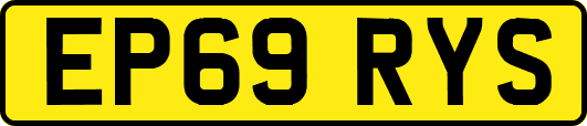 EP69RYS