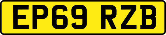 EP69RZB