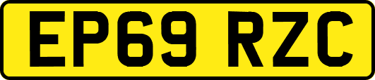 EP69RZC