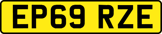 EP69RZE