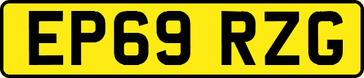 EP69RZG