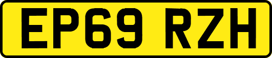 EP69RZH