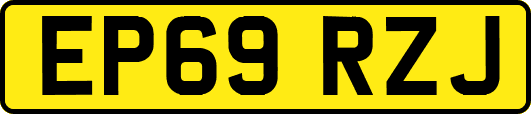 EP69RZJ