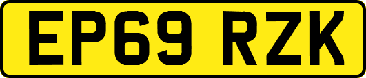 EP69RZK