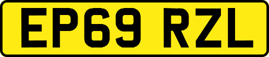 EP69RZL