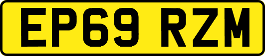 EP69RZM