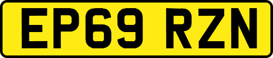 EP69RZN