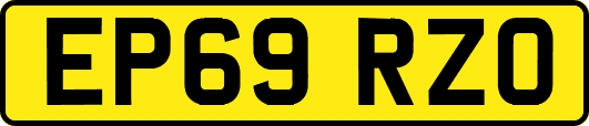 EP69RZO