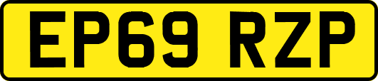 EP69RZP