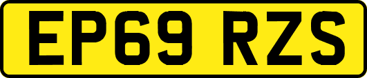 EP69RZS