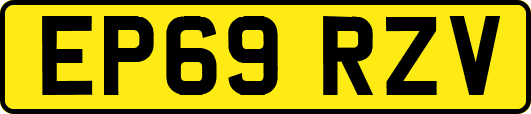 EP69RZV