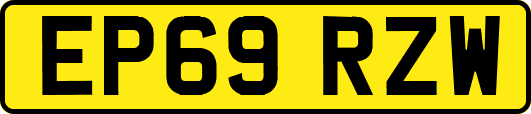 EP69RZW