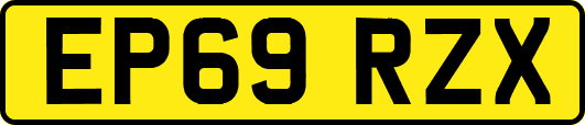 EP69RZX