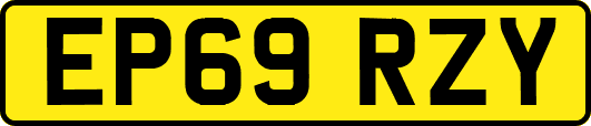 EP69RZY