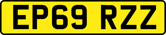EP69RZZ